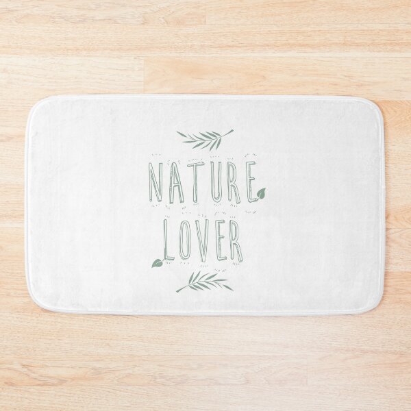 Item preview, Nature Lover - Boho Blue designed and sold by VisionQuestArts.