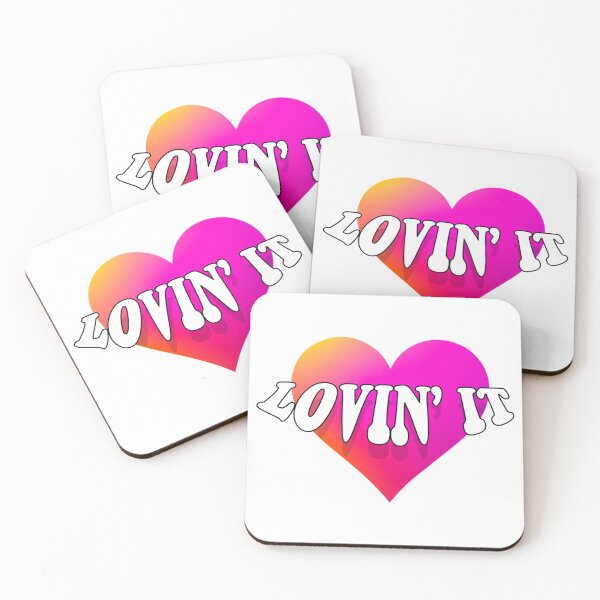 Item preview, lovin'it designed and sold by eliasteam.