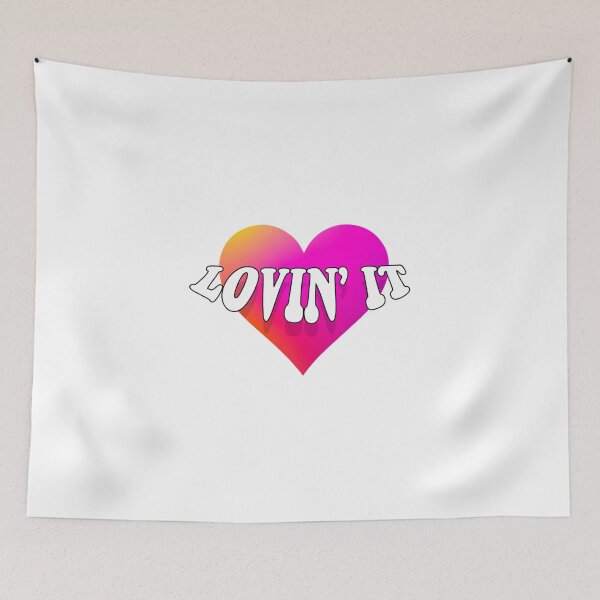 Item preview, lovin'it designed and sold by eliasteam.
