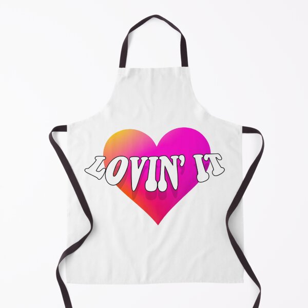 Item preview, lovin'it designed and sold by eliasteam.