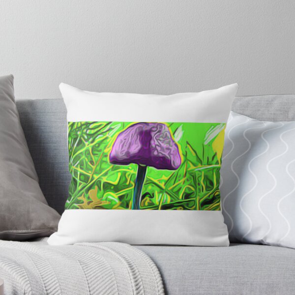 Item preview, Green time !  designed and sold by Coffeemerc117.