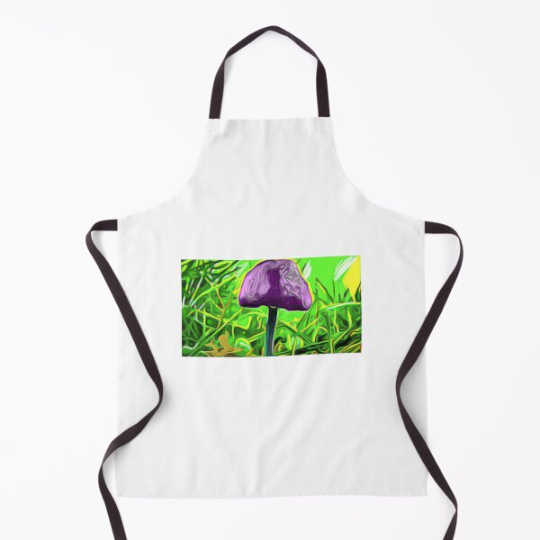 Item preview, Green time ! designed and sold by Coffeemerc117.