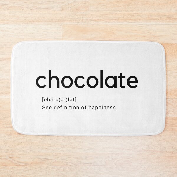 Item preview, Few Things Make You This Happy designed and sold by Oops I Designed It.