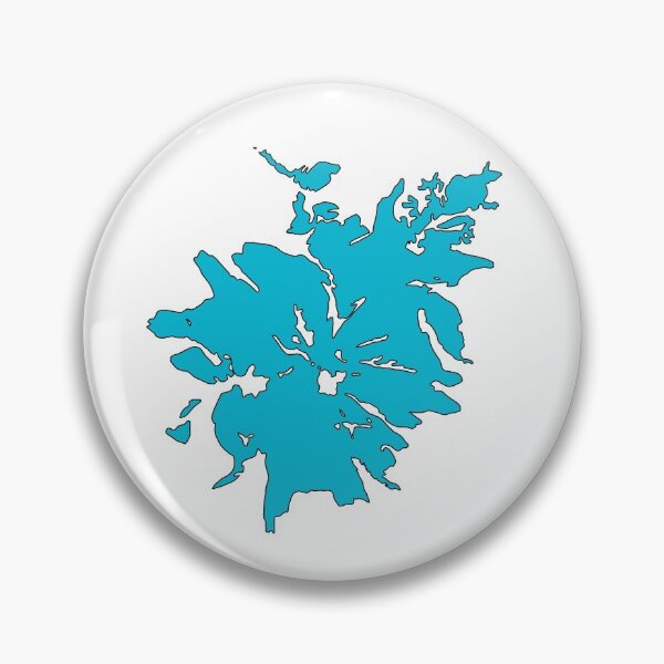 Item preview, Mount Baker Glaciers designed and sold by Corrie Mick.
