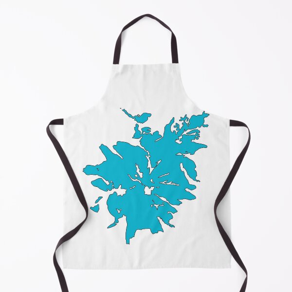 Item preview, Mount Baker Glaciers designed and sold by Corrie Mick.