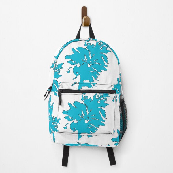 Item preview, Mount Baker Glaciers designed and sold by Corrie Mick.