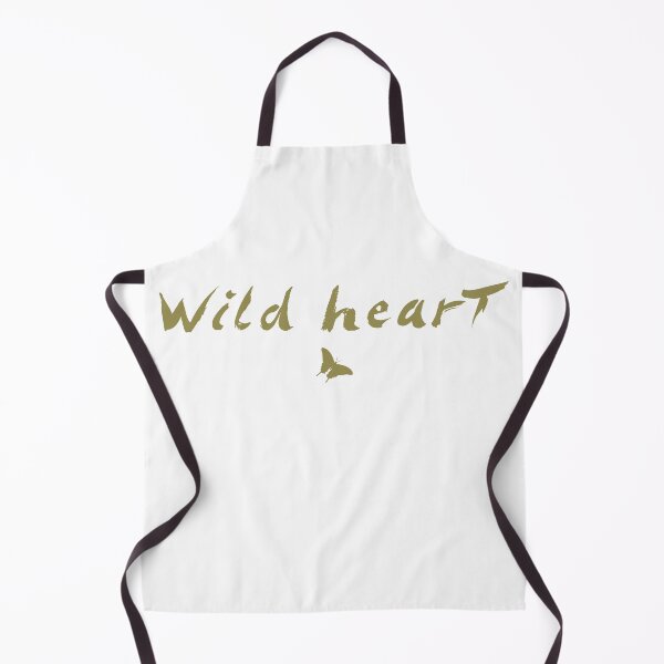 Item preview, Butterfly Wild at Heart . designed and sold by VisionQuestArts.