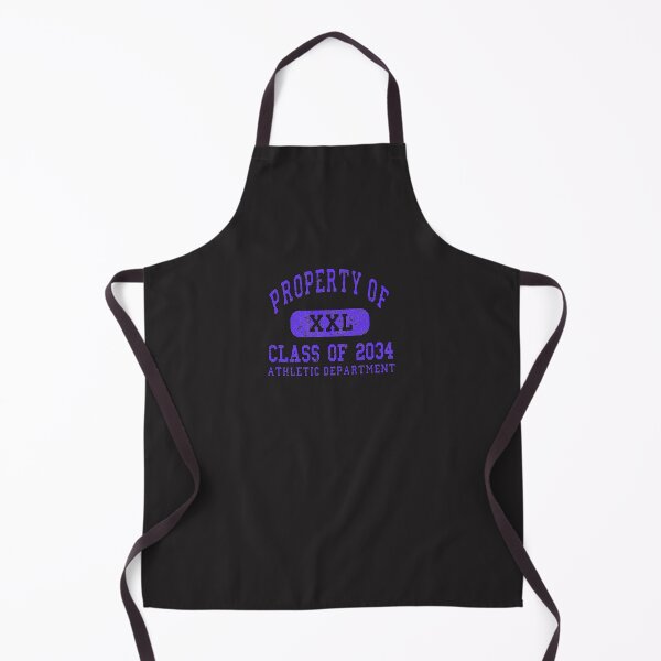 Item preview, DISTRESSED,class of 2034, first day of school, graduation, 2034 class, kindergarten, back to school, designed and sold by jenniferruiznm.