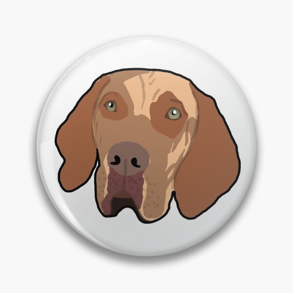 Artikelvorschau, Wade the Bloodhound entworfen und verkauft von moonmanwade.