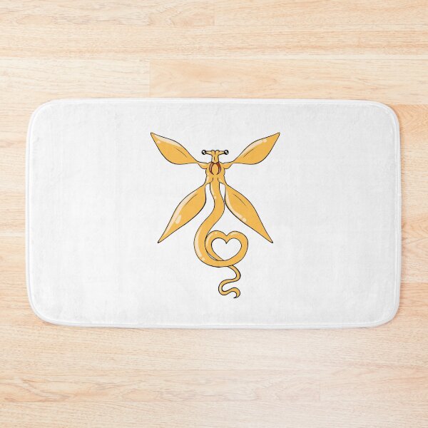 Item preview, Qu designed and sold by Rustmm.