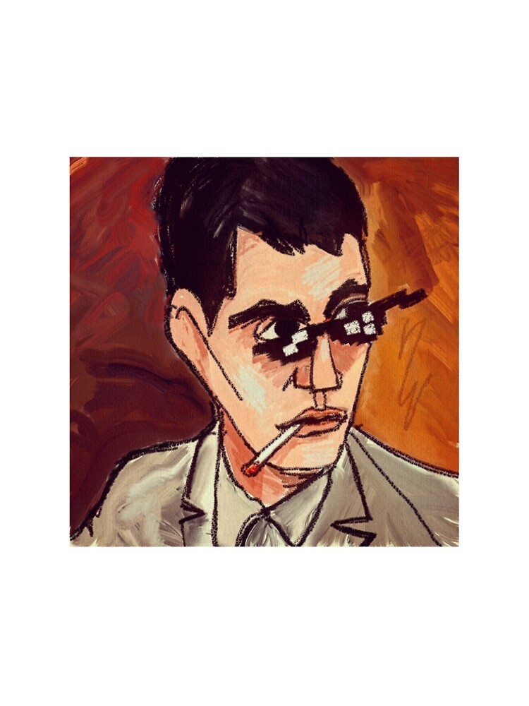 "Ben Shapiro Thug Life 37" ALine Dress for Sale by thuglifeshapiro