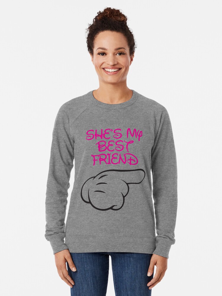 Best lightweight sweatshirt shop