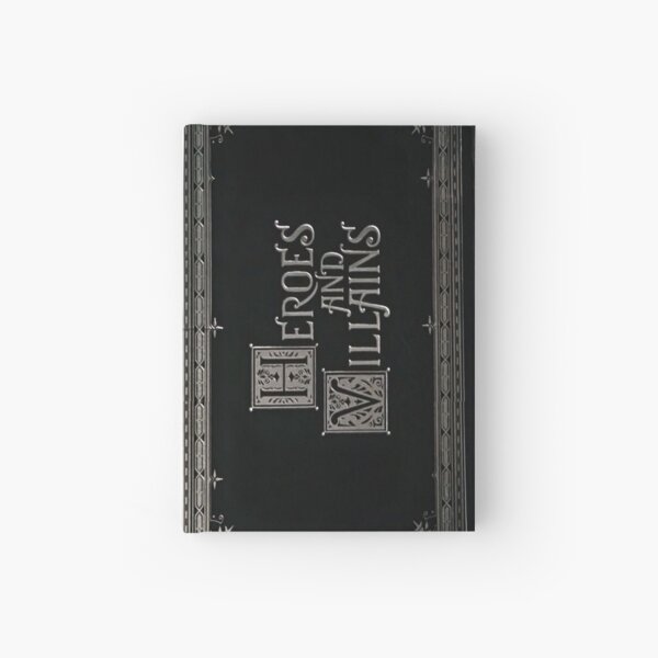 Item preview, Es war einmal - Helden und Schurken designed and sold by Equitas.