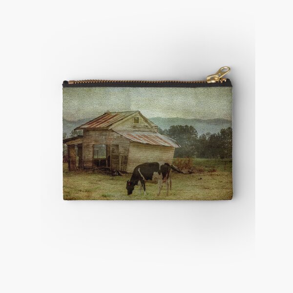 Item preview, The Old Cow Shed designed and sold by Clare Colins.
