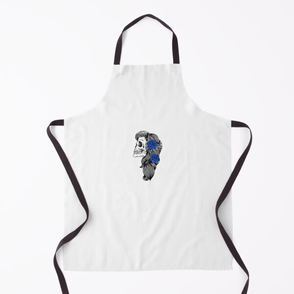 Item preview, Your First Mistake Was Thinking I Was A Sheep Skull Classic designed and sold by kristianmyershu.