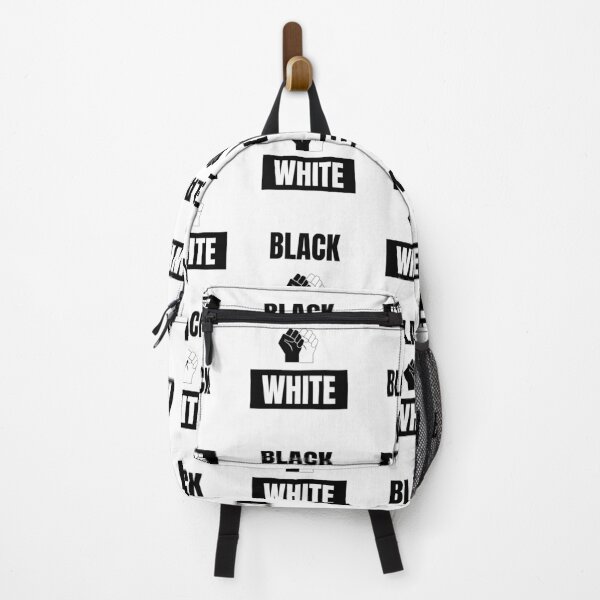 Item preview, black & white designed and sold by DISAMART.