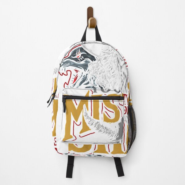 Item preview, Your First Mistake Was Thinking I Was One Of Sheep Viking Classic designed and sold by kristianmyershu.