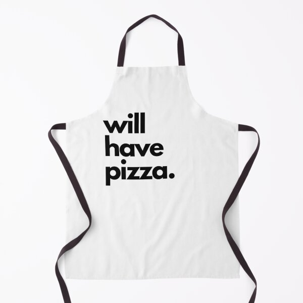 Item preview, Am Hungry Mostly designed and sold by Oops I Designed It.