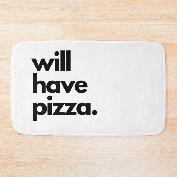 Item preview, Am Hungry Mostly designed and sold by Oops I Designed It.