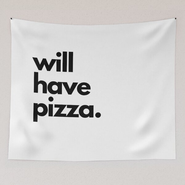 Item preview, Am Hungry Mostly designed and sold by Oops I Designed It.