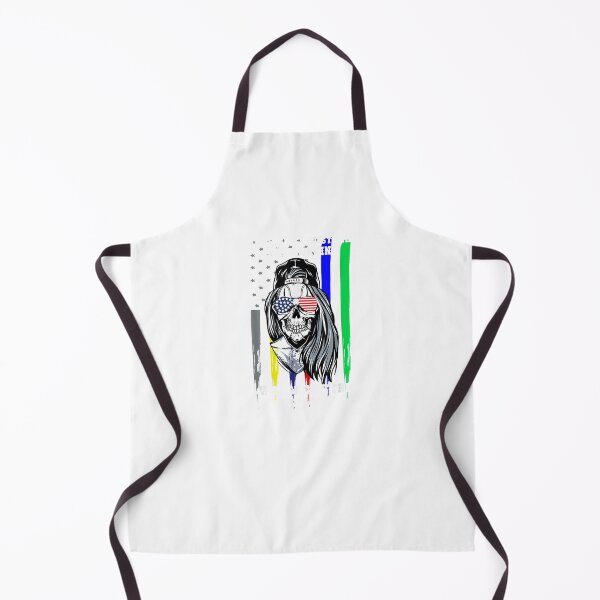 Item preview, Your First Mistake Was Thinking I Was One Of The Sheep Classic designed and sold by kristianmyershu.