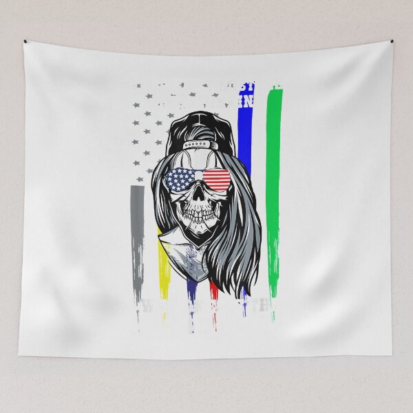 Item preview, Your First Mistake Was Thinking I Was One Of The Sheep Classic designed and sold by kristianmyershu.