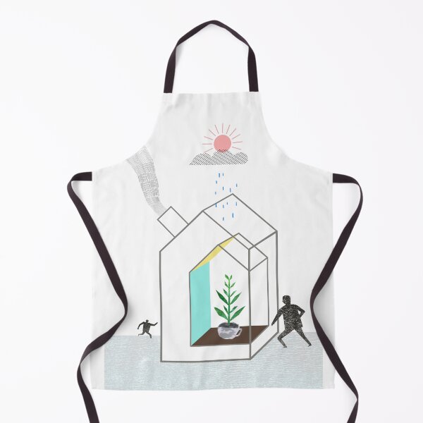 Item preview, My home designed and sold by minigold.