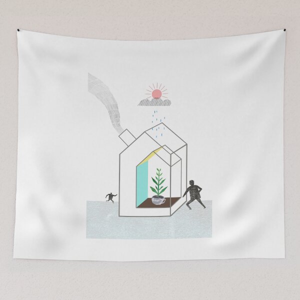 Item preview, My home designed and sold by minigold.