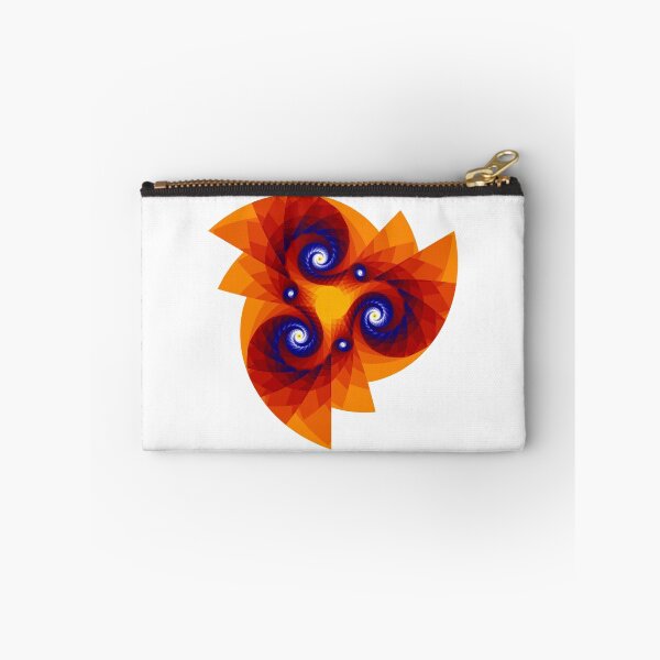 Item preview, Mandala Alpha Julia I designed and sold by Rupert Russell.