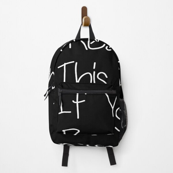 Item preview, If You're Reading This Bucks in Six Original T-shirt Men gift Bucks Women Gifts. designed and sold by ShopDisct.