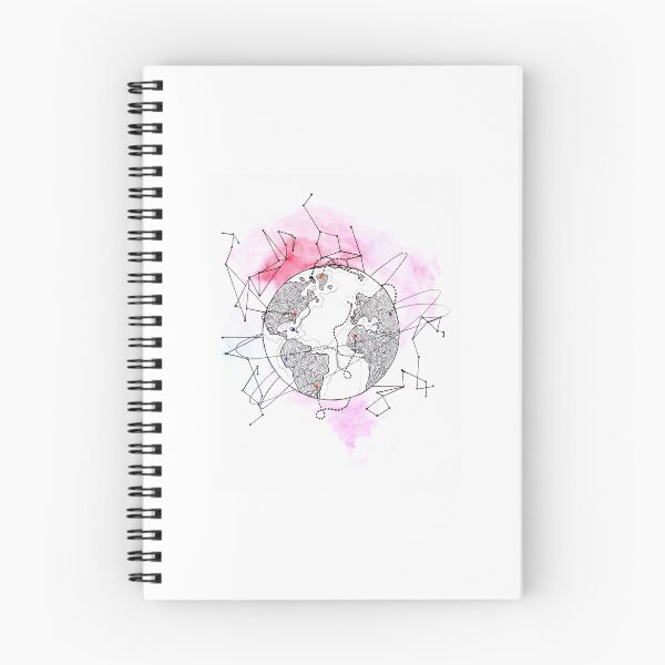 Item preview, Open Adventure designed and sold by okpelzar.