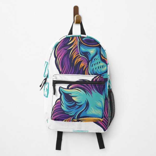 Item preview, Your First Mistake Was Thinking I Was One of The Sheep Lion Essential designed and sold by kristianmyershu.