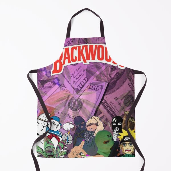 Item preview, Custom Blanket, Case, Mask, Sticker, etc! designed and sold by clockoraya.