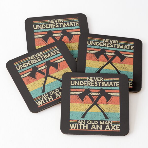 Item preview, Axe Throwing designed and sold by shopCaoDS-20.
