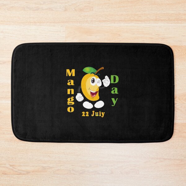 Item preview, Mango Day 22 July  designed and sold by ePeraleza.
