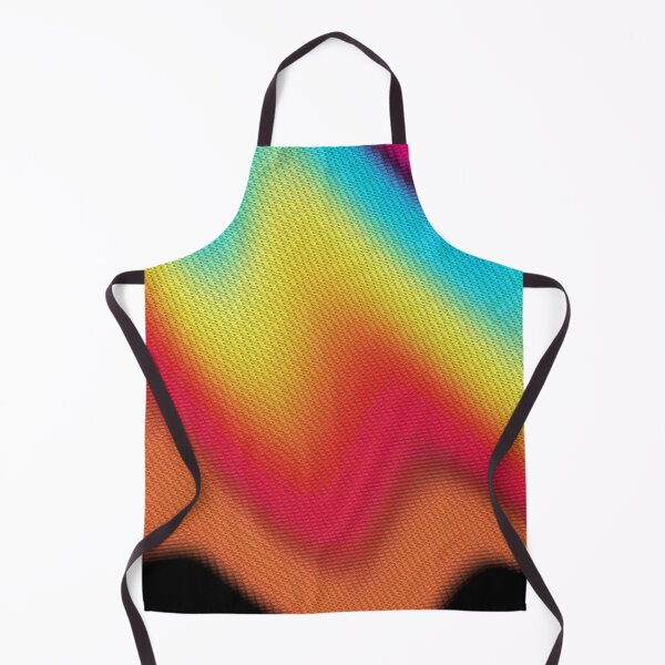 Item preview, TYE-DYE RAINBOW SWIRLS designed and sold by RetroPlaceee.