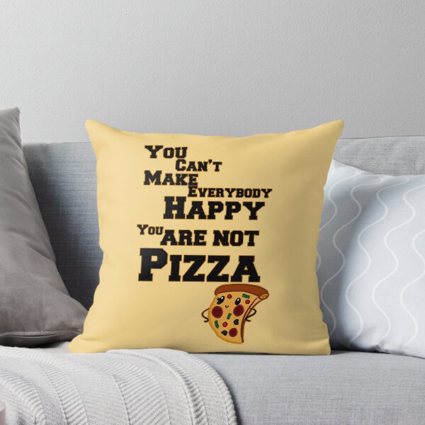 Item preview, Pizza :D designed and sold by Hadeel.