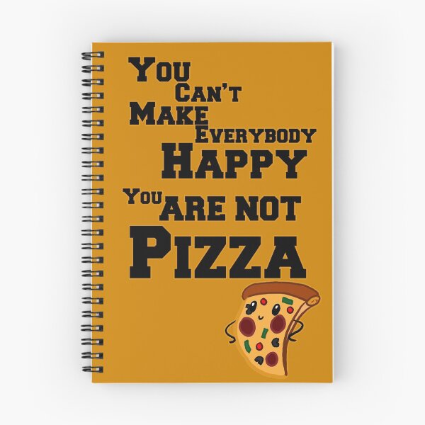 Item preview, Pizza :D designed and sold by Hadeel.