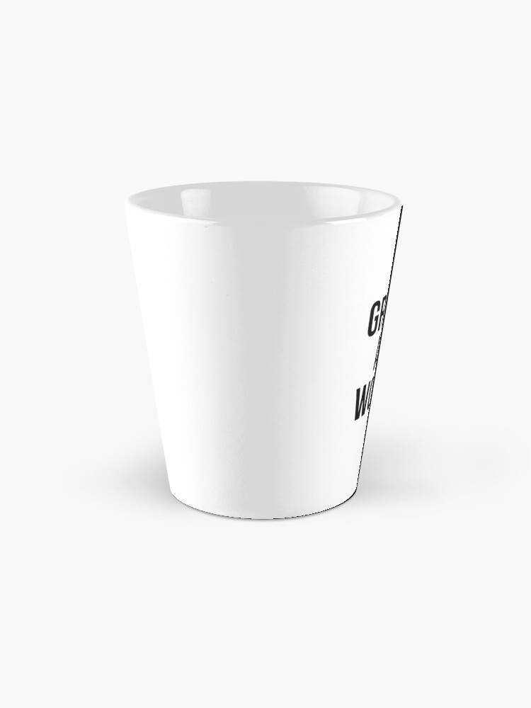 https://ih1.redbubble.net/image.257099391.9387/mug,tall,x1000,center-pad,750x1000,f8f8f8.u3.jpg