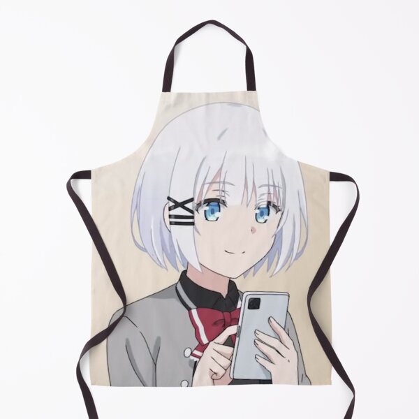Item preview, Siesta Playing Handphone designed and sold by Henry Lopez.