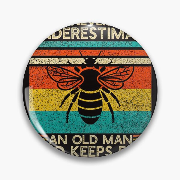 Item preview, Beekeeping designed and sold by shopCaoDS-20.
