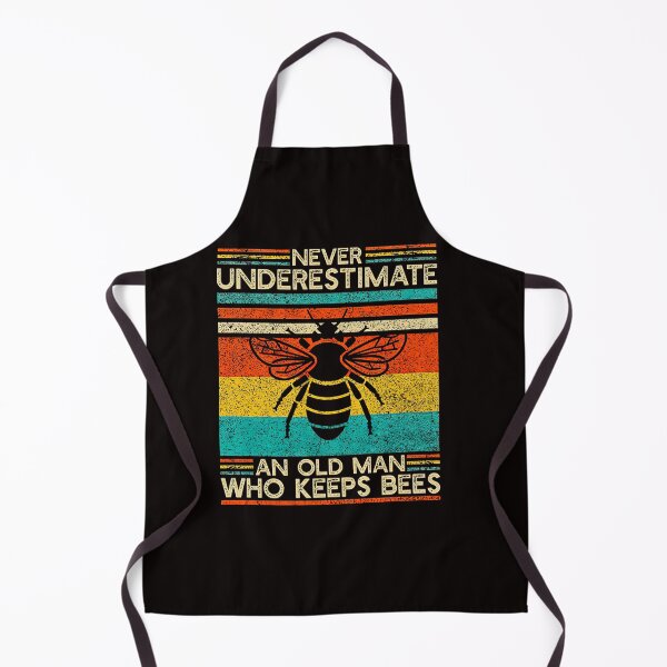 Item preview, Beekeeping designed and sold by shopCaoDS-20.