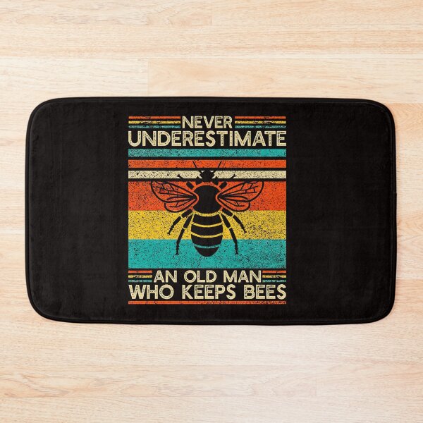 Item preview, Beekeeping designed and sold by shopCaoDS-20.