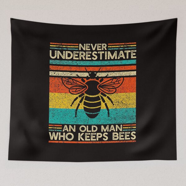 Item preview, Beekeeping designed and sold by shopCaoDS-20.