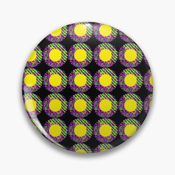 Item preview, Flashy Pattern 247 | Flashy Patterns Designs  | Flashy Patterns | Flashy Patterns Art | Colorful Flashy Patterns designed and sold by Dream Wear.