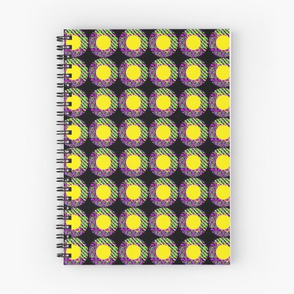 Item preview, Flashy Pattern 247 | Flashy Patterns Designs  | Flashy Patterns | Flashy Patterns Art | Colorful Flashy Patterns designed and sold by Dream Wear.
