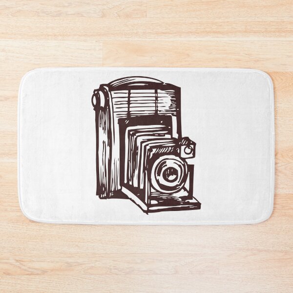 Item preview, old things designed and sold by eliasteam.