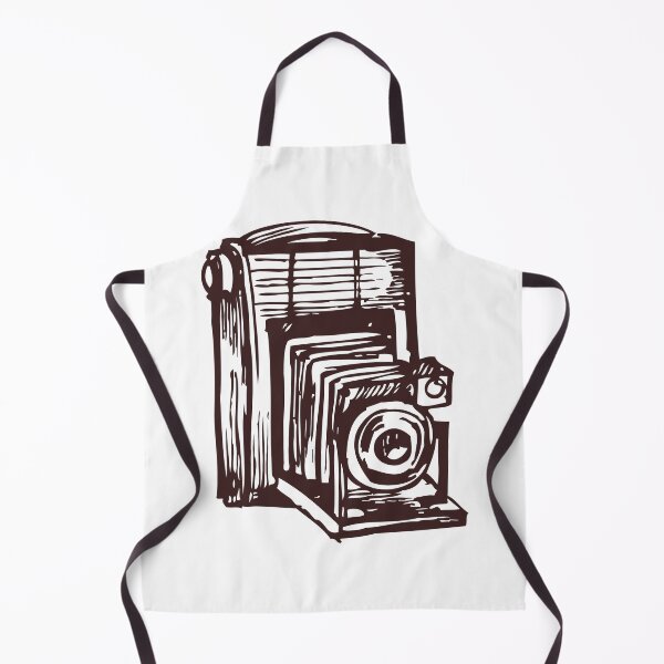 Item preview, old things designed and sold by eliasteam.