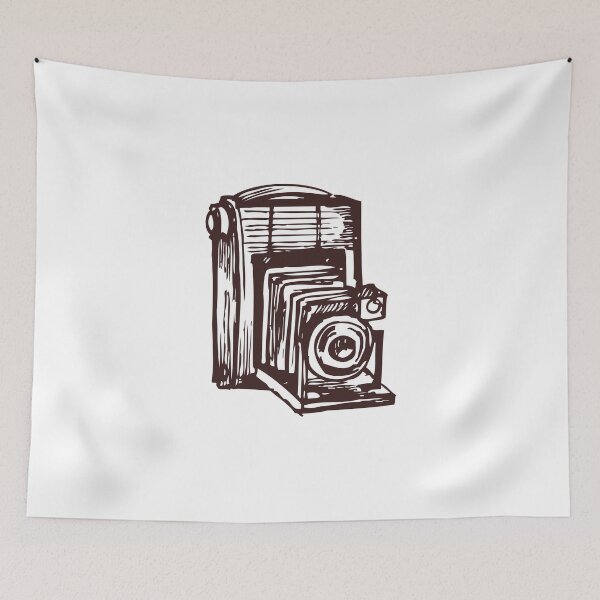 Item preview, old things designed and sold by eliasteam.