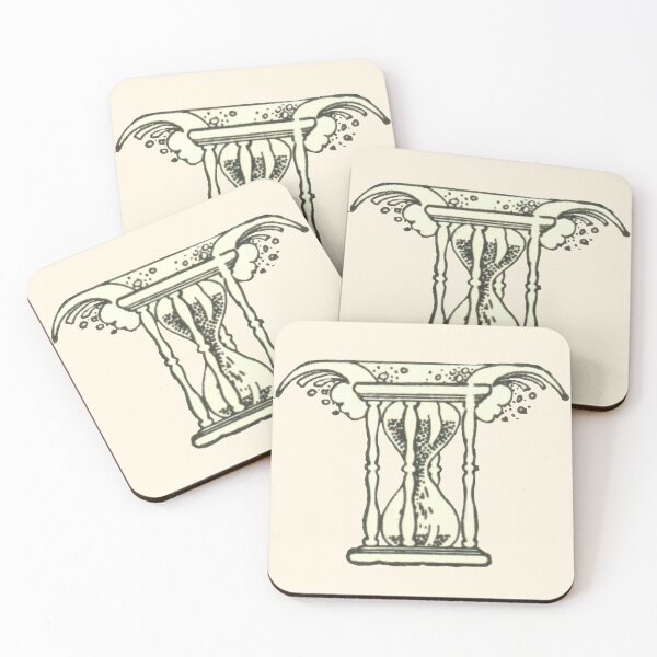 Item preview, Times Up designed and sold by elevens.